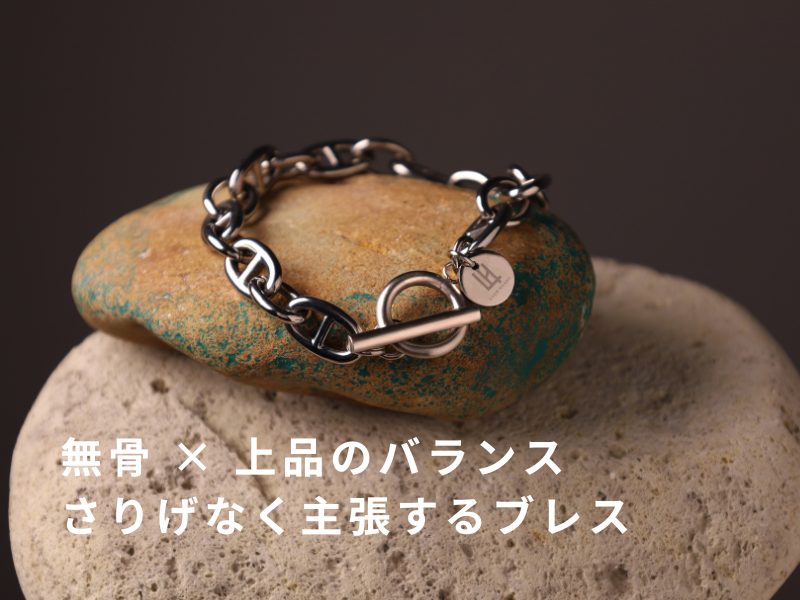 Amazon.co.jp: [ライオンハート] ブレスレット メンズ ヴァリアス